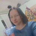 ���������� ����, ���� ������� ������, 36 ���, ������������ ��� c�������� ���������