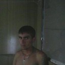 ���������� ���������, ���� ������� ������, 35 ���, ������������ ��� ������, ����� � ���������, c�������� ���������, ���������