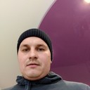 ���������� ������������, ���� ������� �������, 37 ���, ������������ ��� ������, ����� � ���������, c�������� ���������