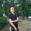 ���������� ������, ���� ������� �������, 32 ����, ������������ ��� ������, ����� � ���������, c�������� ���������