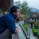 ���������� ������, ���� ������� Saqo, 26 ���, ������������ ��� ������, ����� � ���������, c�������� ���������