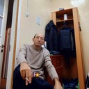 ���������� ������, ���� ������� ��������, 47 ���, ������������ ��� ������, ����� � ���������, c�������� ���������, ���������