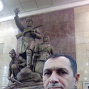  ,   , 57 ,   