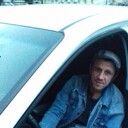  ,   Yermoshenko, 41 ,   ,   , c 