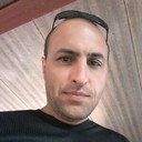  ,   , 33 ,   ,   , c 