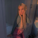  ,   Lika, 22 ,   ,   , c 