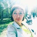  ,   , 50 ,  