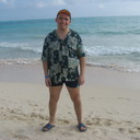 ���������� �������, ���� ������� �����, 45 ���, ������������ ��� ������, ����� � ���������, c�������� ���������