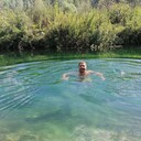 ���������� ������, ���� ������� �����, 39 ���, ������������ ��� ������, ����� � ���������, ���������