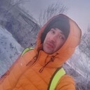 ���������� ����, ���� ������� Evgeny, 27 ���, ������������ ��� ������, ����� � ���������, c�������� ���������, ���������