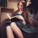  --,   , 25 ,   c 