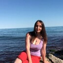 ���������� ������, ���� ������� �����, 40 ���, ������������ ��� ����� � ���������, c�������� ���������