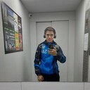  ,   , 28 ,   ,   