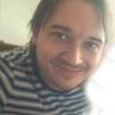  ,     , 41 ,  