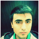  ,   Shakir, 33 ,   