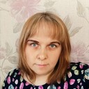  ,   Nina, 41 ,   c 