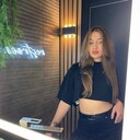 ���������� ������, ���� ������� ���, 28 ���, ������������ ��� ������, ����� � ���������