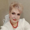  ,   , 49 ,   ,   , 