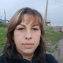 ���������� ����������, ���� ������� ���, 44 ����, ������������ ��� c�������� ���������