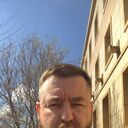 ���������� ���������, ���� ������� �������, 41 ���, ������������ ��� ������, ����� � ���������, c�������� ���������