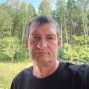  ,   Vik, 43 ,     , c , 