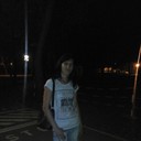 ���������� ����������, ���� ������� ��������, 39 ���, ������������ 