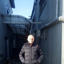 ���������� ������, ���� ������� �����, 46 ���, ������������ ��� ����� � ���������, c�������� ���������