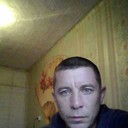 ���������� ������, ���� ������� ����, 51 ���, ������������ ��� ������, ����� � ���������, c�������� ���������