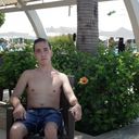  ,   , 38 ,   , 