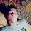  -,   , 21 ,   ,   