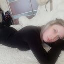 ���������� ������, ���� ������� �����, 35 ���, ������������ ��� ������, ����� � ���������