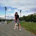 ���������� ����, ���� ������� �������, 39 ���, ������������ ��� ������, ����� � ���������, c�������� ���������