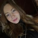  -,   , 25 ,   ,   