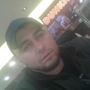 ���������� ������, ���� ������� ������, 40 ���, ������������ ��� ������, ����� � ���������, c�������� ���������