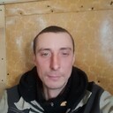 ���������� ���������, ���� ������� �����, 37 ���, ������������ ��� ������, ����� � ���������