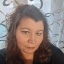 ���������� ������-��-����, ���� ������� ����, 50 ���, ������������ ��� ����� � ���������, c�������� ���������