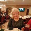 ���������� �����-���������, ���� ������� �������, 58 ���, ������������ ��� ������, ����� � ���������