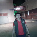  ,   , 36 ,   