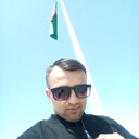 ���������� �������, ���� ������� ������, 30 ���, ������������ ��� ������, ����� � ���������