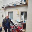  ,   , 53 ,   ,   