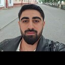  ,   Ruslan, 28 ,   ,   