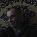  ,   Mihail, 56 ,   ,   , c 