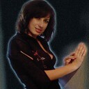 ���������� ������, ���� ������� ���������, 41 ���, ������������ ��� ������, ����� � ���������, c�������� ���������