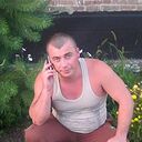 ���������� ����, ���� ������� �������, 41 ���, ������������ ��� ������, ����� � ���������