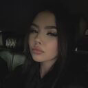  ,   , 25 ,   ,   , 