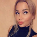 ���������� �����, ���� ������� �����, 32 ����, ������������ ��� ����� � ���������, c�������� ���������