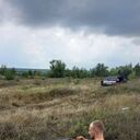 ���������� ������-��-����, ���� ������� ���������, 35 ���, ������������ ��� ������, ����� � ���������, c�������� ���������