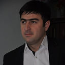  ,   ALiK, 35 ,   ,   , c 