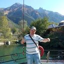  ,   , 52 ,   c 