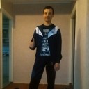 ���������� ���������, ���� ������� ��������, 41 ���, ������������ ��� ������, ����� � ���������, c�������� ���������